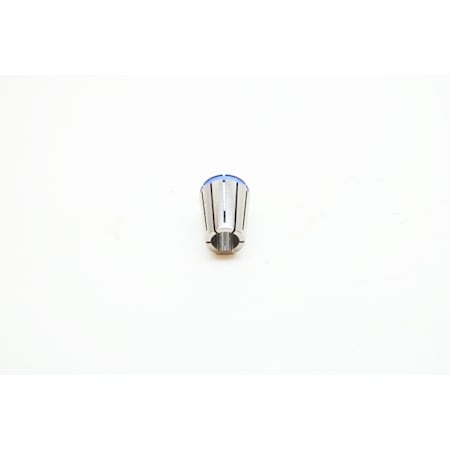 Parlec 10MM COLLET EROS20-10MM